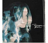 Astrid Williamson Pulse (CD)