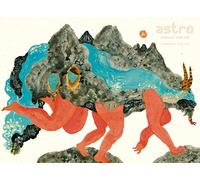 Astro