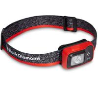 Astro 300-Lampe Frontale