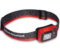 Astro 300 - Lampe Frontale