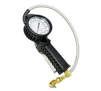 Astro 3081 Cadran Gonfleur de pneu
