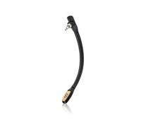Astro A40 Gaming Headset Speaker with Replacement Microphone for Enhanced Audio Communication