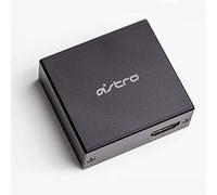 Astro Adaptateur HDMI pour PS5 | Équilibre entre le son du Jeu et de la Voix Idéal, pour la Station d’Accueil A50, MixAmp Pro TR, le Casque Gaming A20 sur PS5