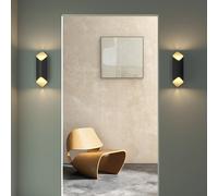 astro Ako Applique murale LED, 1481014,