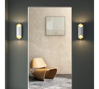 astro Ako Applique murale LED, 1481015,