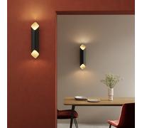 astro Ako Applique murale LED, 1481017,