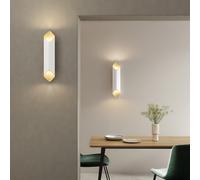 astro Ako Applique murale LED, 1481018,