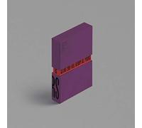 Astro - All Yours. -Photoboo [Import]