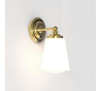 Astro Anton Applique - 21,5 cm - E14 - poli - laiton A1106007