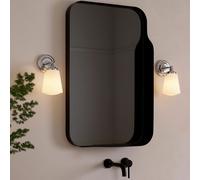 astro Anton Applique murale E14, 1106001,