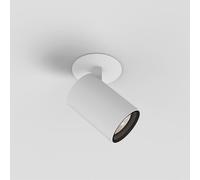 astro Aqua Spot encastré, GU10, 1393007,