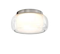 Astro Aquina Ceiling 360 Deckenleuchte, chrome poli