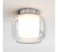 astro Aquina Plafonnier, E27, 1450003,