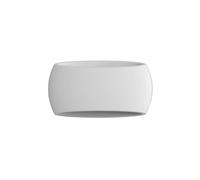 Astro Aria 300 Wandleuchte, plâtre