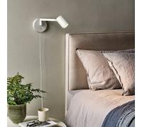 astro Ascoli Applique murale, GU10, 1286137,