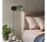 astro Ascoli Applique murale, GU10, 1286138,
