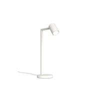 Astro Ascoli Desk Schreibtischleuchte, blanc mat