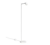 Astro Ascoli Floor Stehleuchte, blanc mat