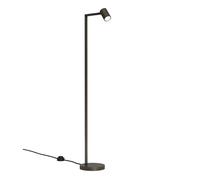 Astro Ascoli Floor Stehleuchte, bronze