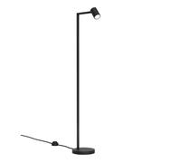 Astro Ascoli Floor Stehleuchte, noir mat