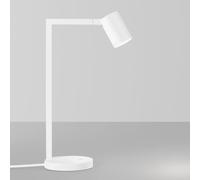astro Ascoli Lampe de table, GU10, 1286016,
