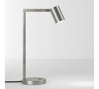 astro Ascoli Lampe de table, GU10, 1286017,