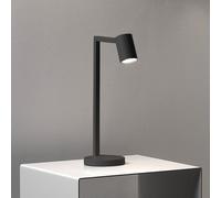 Astro Ascoli Desk Schreibtischleuchte, noir mat