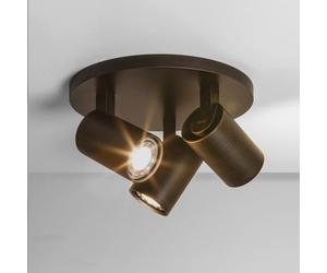 astro Ascoli Projecteur, GU10, 1286005,