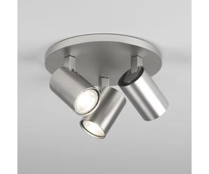 astro Ascoli Projecteur, GU10, 1286012,