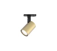Astro Ascoli Track, gold mat