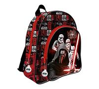 Astro - ASOAST3920 - Sac à Dos - Star Wars