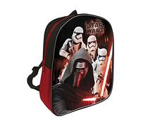 Astro - ASOAST4094 - Sac à Dos - Star Wars