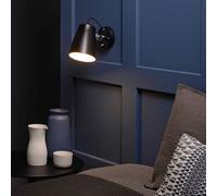 astro Atelier Applique murale, E27, 1224013,