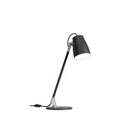 Astro Atelier Desk Schreibtischleuchte, noir mat