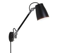astro Atelier Applique murale, E27, 1224016,