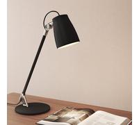 astro Atelier Lampe de table, E27, 1224061,