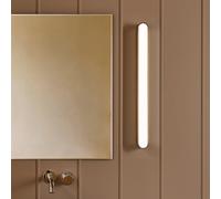astro Atticus Applique murale, LED, 1440001,