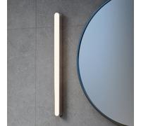 astro Atticus Applique murale, LED, 1440002,