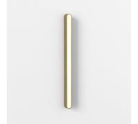 astro Atticus Applique murale, LED, 1440019,