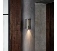 astro Ava Applique murale GU10, 1 source lumineuse, 1428002,