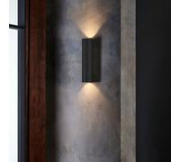 astro Ava Applique murale GU10, 1428009,