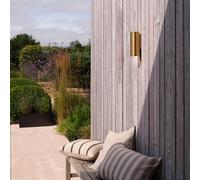 astro Ava Applique murale, GU10, 1428020, 200