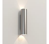 astro Ava Applique murale GU10, 2 sources lumineuses, 1428004,