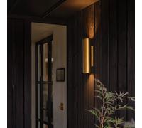 astro Ava Applique murale GU10, 2 sources lumineuses, 1428021,