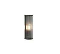 astro Avignon Applique murale, E27, 1427001,