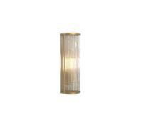 astro Avignon Applique murale, E27, 1427002,