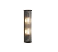 astro Avignon Applique murale, E27, 1427003,