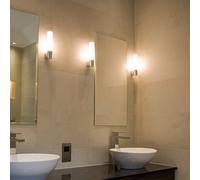 astro Bari Applique murale, G9, 1047001,