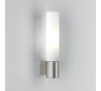 astro Bari Applique murale, G9, 1047004,