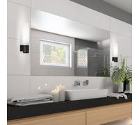 astro Bari Applique murale, G9, 1047006,